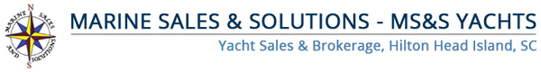 Marine Sales and Solutions